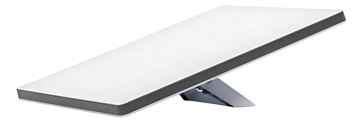 Starlink Mini — Kit Internet Satelital Chile