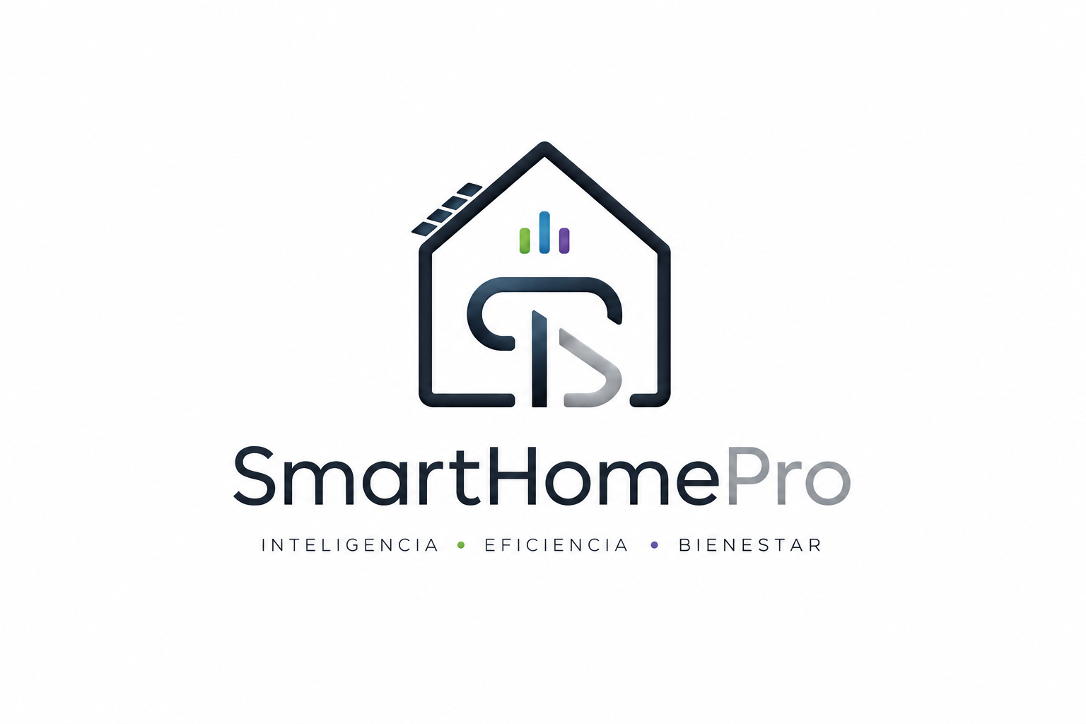 SmartHomePro