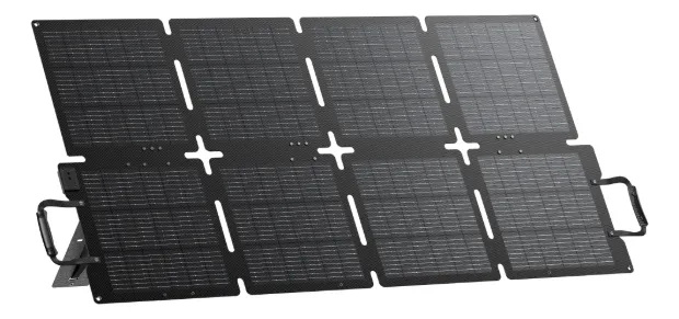 Bluetti Panel Solar 130W