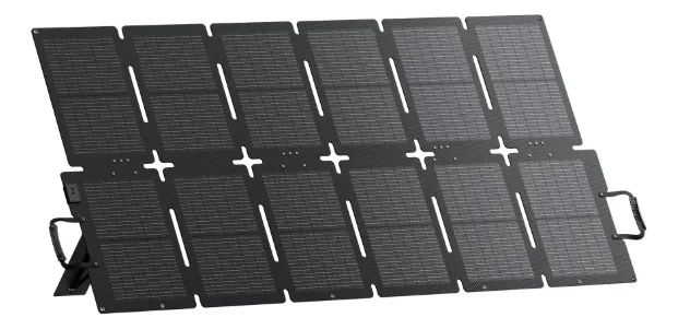 Bluetti Panel Solar 220W