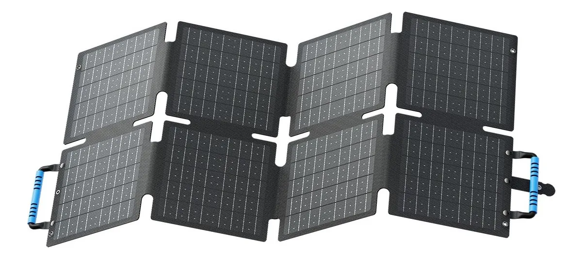 Bluetti Panel Solar 60W