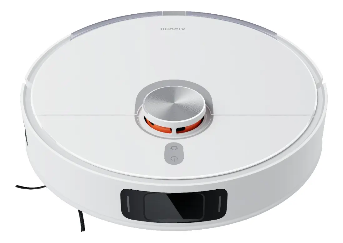 Xiaomi Aspiradora Robot S20+ 450ml — robot aspirador Chile MercadoLibre